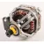 Bild: Trommelmotor für Trockner LG EAU30126203 220-240V