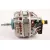 Bild: Trommelmotor für Trockner LG EAU30126203 220-240V