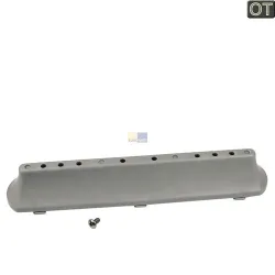 Trommelrippe AEG 5024970100/9 Mitnehmer für Waschmaschine