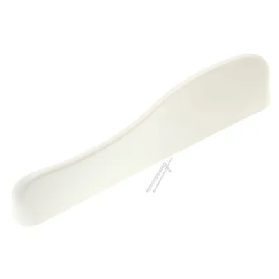 Trommelrippe für Galanz Trockner 228130000050 Wäschetrockner