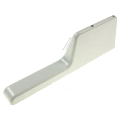 Trommelrippe für Hisense Gorenje Trockner 503191 TD-80