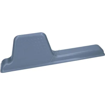 Trommelrippe für Trockner Hisense/Gorenje 804997 TD-75/85-20