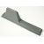 Bild: Trommelrippe für Trockner Hisense/Gorenje 804997 TD-75/85-20