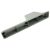 Bild: Trommelrippe für Trockner Hisense/Gorenje 804997 TD-75/85-20