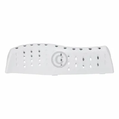 Trommelrippe für Vestel Waschmaschine 42055352 Kunststoff, Heber