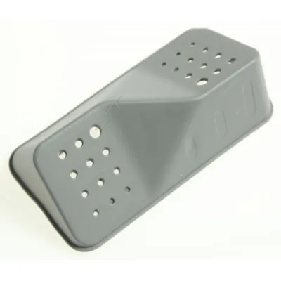 Trommelrippe für Waschmaschine Beko C00898799 Mitnehmerrippe