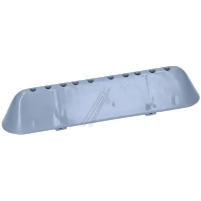 Trommelrippe für Waschmaschine COM 481241889031 Whirlpool/Ardo Mitnehmer