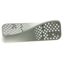 Trommelrippe für Waschmaschine Gorenje 664608 54 PS-15