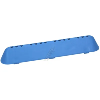 Trommelrippe für Waschmaschine Hisense/Gorenje 207396 Waschmaschinenteil