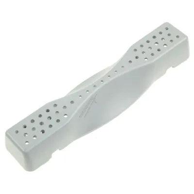 Trommelrippe für Waschmaschine Hisense Gorenje 268546 Waschtrommel Mitnehmer