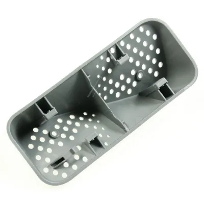 Trommelrippe für Waschmaschine Hisense/Gorenje 664606 Hebevorrichtung