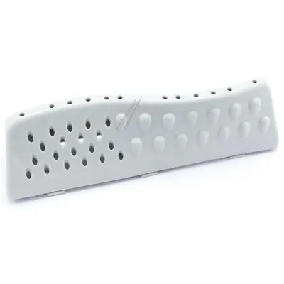 Trommelrippe für Waschmaschine Midea 12138100002408 Waschmaschinen-Reparatur