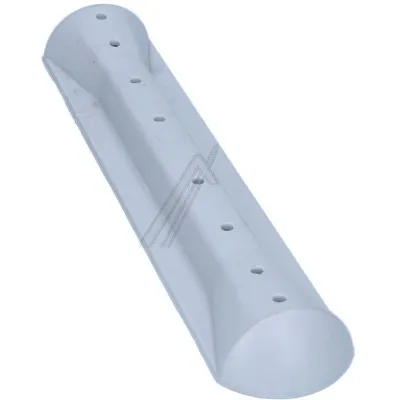 Trommelrippe für Waschmaschine Whirlpool 481010374361 64l-Mitnehmer