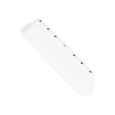 Trommelrippe für Waschmaschinen (50294448001)