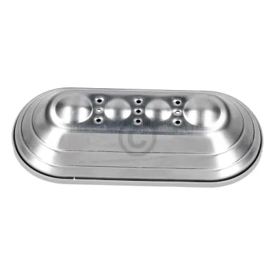 Trommelrippe LG Electronics AFH73149002 für Waschmaschine LG Electronics