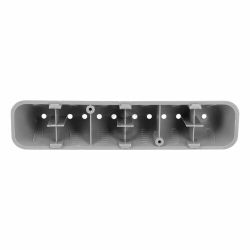 Trommelrippe Smeg 760071254 für Waschmaschine 2827760100