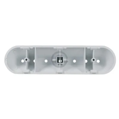 Trommelrippe VESTEL 42002592 Mitnehmer für Waschmaschine 481202308115