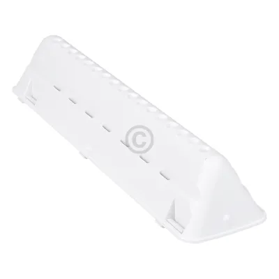 Trommelrippe wie Bauknecht C00083894 10105141 BLUPARTS - KOMPATIBEL