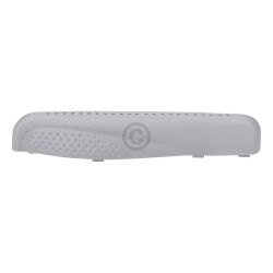 Trommelrippe wie LG MFE 38265101 LG Electronics für Waschmaschine 10105145