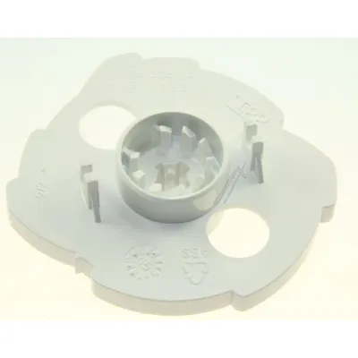 Trommelschalter für Waschmaschinen (1260489602)