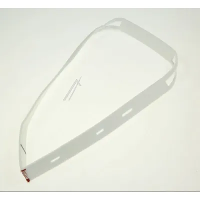 Trommelspannfilz Zanussi 125002801/4 vorne für Trockner