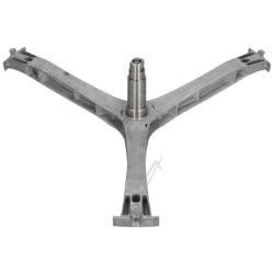 Trommelspider für Waschmaschine Samsung DC9717235A 6kg, 1200 U/min