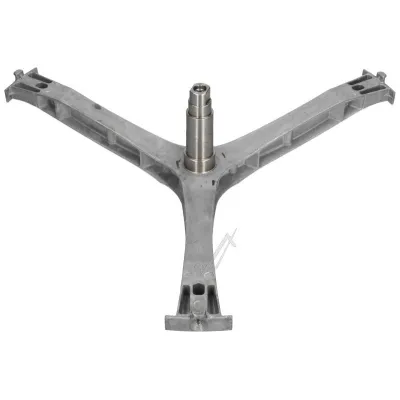 Trommelspider für Waschmaschine Samsung DC9717235A 6kg, 1200 U/min