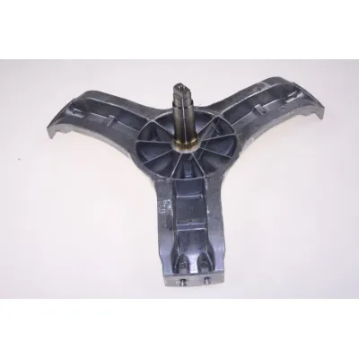 Trommelstern für Waschmaschinen (50279088004)