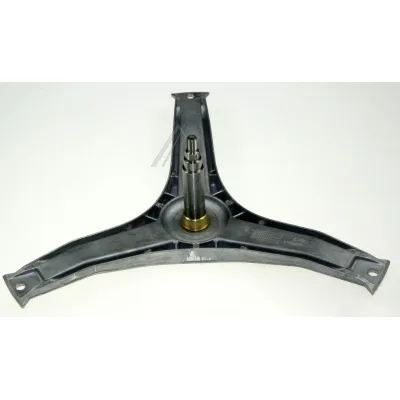 Trommelwelle für Candy Waschmaschine 49002387 Wäschepflege