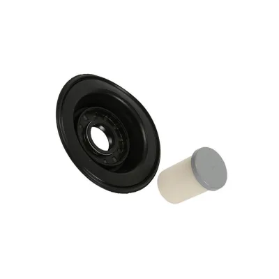 Trommelwellendichtung für Waschmaschinen (1247806001)