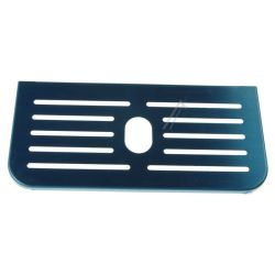 Tropf-Ablage-Gehäuse für Beko Kaffeemaschine C00882711 Abdeckung