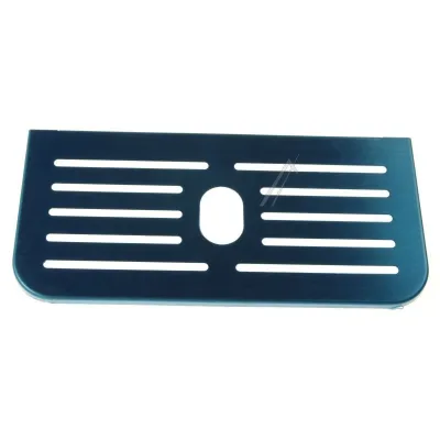 Tropf-Ablage-Gehäuse für Beko Kaffeemaschine C00882711 Abdeckung