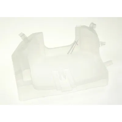 Tropfblech (2232641056)