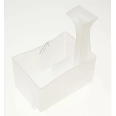 Tropfblech (2425341027)