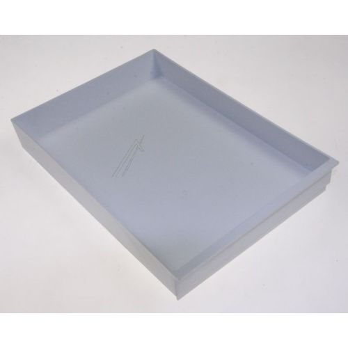 Bild: Tropfenschale (2060984008)