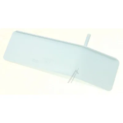 Tropfprofil für Kühlschrank Dometic 295228630 Dekorleiste