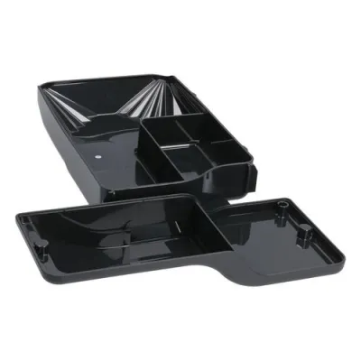 Tropfschale Bosch 00790118 für Kaffeemaschine