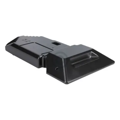 Tropfschale Bosch 11023213 für Kaffeemaschine