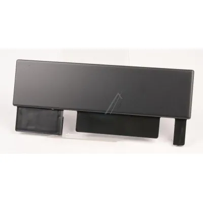 Tropfschale für Bosch Siemens Kaffeemaschine 00752197 Abtropfblech