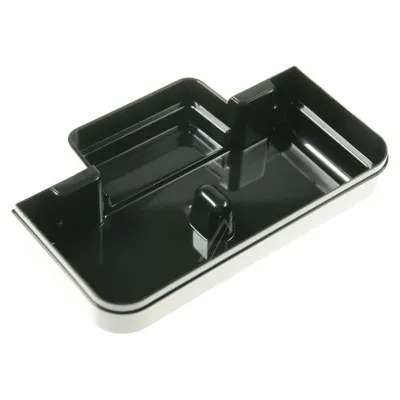 Tropfschale für Kaffeemaschine Beko C00904652 Kaffeemaschinen-Zubehör