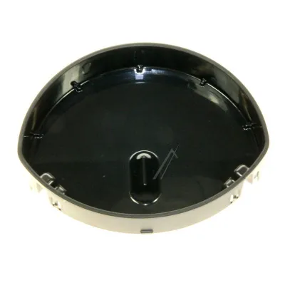 Tropfschale für Kaffeemaschine Groupe Seb MS622726 Abtropfbehälter