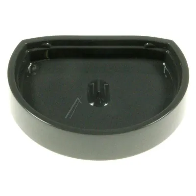 Tropfschale für Kaffeemaschine Groupe SEB MS623499 Behälter