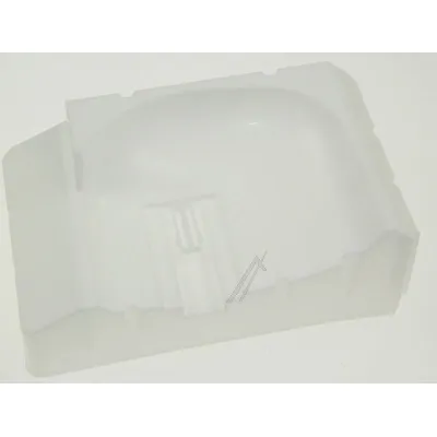 Tropfschale für Kühlschrank Beko/Grundig/Arcelik C00879780 Verdampferbehälter