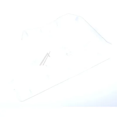 Tropfschale für Ofen Electrolux AEG 140178424028 Verdampfer Schale