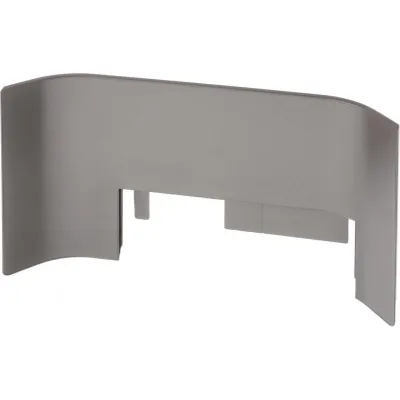 Tropfschalenblende SIEMENS 11023207 für Kaffeemaschine