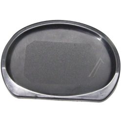Tropfwasserschale für Kühlschrank Whirlpool 482000026613 215x148x25mm