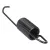 Bild: Truckle Spring Haier 49046339 0020600214