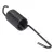 Bild: Truckle Spring Haier 49046339 0020600214
