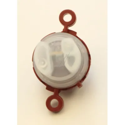 Trübungs-Sensor/NTC Thermostat für Geschirrspüler Candy/Hoover 70005505 Temperat