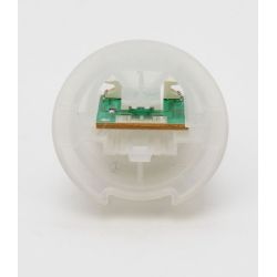 Trübungssensor für Bauknecht Geschirrspüler Com C00362214 Sensor
